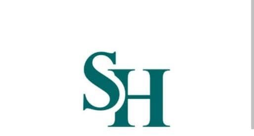 whatsapp image 2025 10 04 at 12.57.39 pm